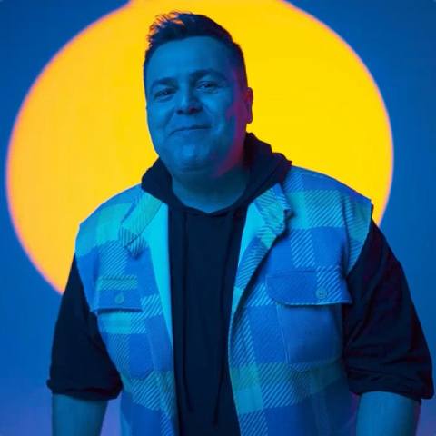 دانلود آهنگ آران کاظمی به نام وای که دلم رفت برات